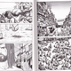 Image for article titled So, How's That Japanese Manga on Steve Jobs?
